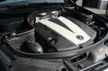 Mercedes-Benz GLK 320 CDI DPF 4Matic 7G-TRONIC Panoraadach Sitzheizung Czarny - thumbnail 14