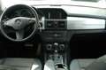 Mercedes-Benz GLK 320 CDI DPF 4Matic 7G-TRONIC Panoraadach Sitzheizung Schwarz - thumbnail 11