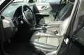Mercedes-Benz GLK 320 CDI DPF 4Matic 7G-TRONIC Panoraadach Sitzheizung Czarny - thumbnail 9
