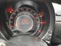 Fiat 500 0.9 TwinAir Start&Stop Black Jack Schwarz - thumbnail 5