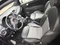 Fiat 500 0.9 TwinAir Start&Stop Black Jack Schwarz - thumbnail 6