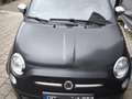 Fiat 500 0.9 TwinAir Start&Stop Black Jack Schwarz - thumbnail 7