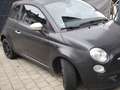 Fiat 500 0.9 TwinAir Start&Stop Black Jack Schwarz - thumbnail 2