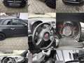 Fiat 500 0.9 TwinAir Start&Stop Black Jack Schwarz - thumbnail 4