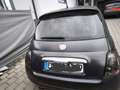Fiat 500 0.9 TwinAir Start&Stop Black Jack Schwarz - thumbnail 3