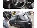 Fiat 500 0.9 TwinAir Start&Stop Black Jack Schwarz - thumbnail 8