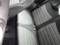 Fiat 500 0.9 TwinAir Start&Stop Black Jack Schwarz - thumbnail 9