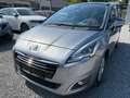 Peugeot 5008 5008 1,6 BlueHDi*1.BESITZ*7-SITZE*TOP ZUSTAND Grau - thumbnail 9