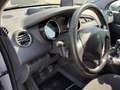 Peugeot 5008 5008 1,6 BlueHDi*1.BESITZ*7-SITZE*TOP ZUSTAND Grau - thumbnail 22