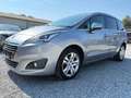 Peugeot 5008 5008 1,6 BlueHDi*1.BESITZ*7-SITZE*TOP ZUSTAND Grau - thumbnail 7