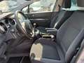 Peugeot 5008 5008 1,6 BlueHDi*1.BESITZ*7-SITZE*TOP ZUSTAND Grau - thumbnail 20