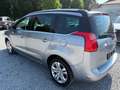 Peugeot 5008 5008 1,6 BlueHDi*1.BESITZ*7-SITZE*TOP ZUSTAND Grau - thumbnail 3
