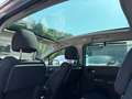Peugeot 5008 5008 1,6 BlueHDi*1.BESITZ*7-SITZE*TOP ZUSTAND Grau - thumbnail 18