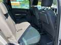 Peugeot 5008 5008 1,6 BlueHDi*1.BESITZ*7-SITZE*TOP ZUSTAND Grau - thumbnail 15