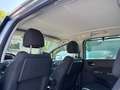 Peugeot 5008 5008 1,6 BlueHDi*1.BESITZ*7-SITZE*TOP ZUSTAND Grau - thumbnail 17