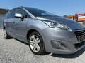 Peugeot 5008 5008 1,6 BlueHDi*1.BESITZ*7-SITZE*TOP ZUSTAND Grau - thumbnail 11