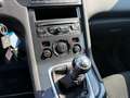 Peugeot 5008 5008 1,6 BlueHDi*1.BESITZ*7-SITZE*TOP ZUSTAND Grau - thumbnail 24