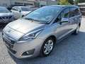 Peugeot 5008 5008 1,6 BlueHDi*1.BESITZ*7-SITZE*TOP ZUSTAND Grau - thumbnail 2