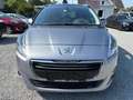 Peugeot 5008 5008 1,6 BlueHDi*1.BESITZ*7-SITZE*TOP ZUSTAND Grau - thumbnail 12