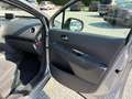 Peugeot 5008 5008 1,6 BlueHDi*1.BESITZ*7-SITZE*TOP ZUSTAND Grau - thumbnail 28