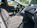 Peugeot 5008 5008 1,6 BlueHDi*1.BESITZ*7-SITZE*TOP ZUSTAND Grau - thumbnail 14