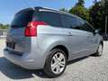 Peugeot 5008 5008 1,6 BlueHDi*1.BESITZ*7-SITZE*TOP ZUSTAND Grau - thumbnail 6