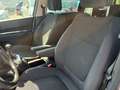Peugeot 5008 5008 1,6 BlueHDi*1.BESITZ*7-SITZE*TOP ZUSTAND Grau - thumbnail 21