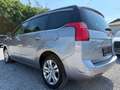 Peugeot 5008 5008 1,6 BlueHDi*1.BESITZ*7-SITZE*TOP ZUSTAND Grau - thumbnail 8