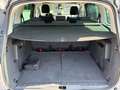 Peugeot 5008 5008 1,6 BlueHDi*1.BESITZ*7-SITZE*TOP ZUSTAND Grau - thumbnail 30