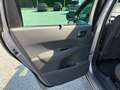 Peugeot 5008 5008 1,6 BlueHDi*1.BESITZ*7-SITZE*TOP ZUSTAND Grau - thumbnail 26