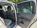 Peugeot 5008 5008 1,6 BlueHDi*1.BESITZ*7-SITZE*TOP ZUSTAND Grau - thumbnail 27