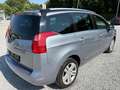 Peugeot 5008 5008 1,6 BlueHDi*1.BESITZ*7-SITZE*TOP ZUSTAND Grau - thumbnail 4