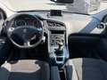 Peugeot 5008 5008 1,6 BlueHDi*1.BESITZ*7-SITZE*TOP ZUSTAND Grau - thumbnail 19