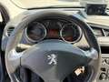 Peugeot 5008 5008 1,6 BlueHDi*1.BESITZ*7-SITZE*TOP ZUSTAND Grau - thumbnail 23