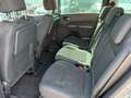 Peugeot 5008 5008 1,6 BlueHDi*1.BESITZ*7-SITZE*TOP ZUSTAND Grau - thumbnail 16