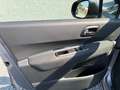 Peugeot 5008 5008 1,6 BlueHDi*1.BESITZ*7-SITZE*TOP ZUSTAND Grau - thumbnail 25