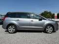 Peugeot 5008 5008 1,6 BlueHDi*1.BESITZ*7-SITZE*TOP ZUSTAND Grau - thumbnail 10