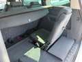 Peugeot 5008 5008 1,6 BlueHDi*1.BESITZ*7-SITZE*TOP ZUSTAND Grau - thumbnail 29
