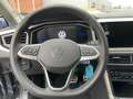 Volkswagen Polo 1.0TSi DSG Move R-Kamera LED Alu Sitzheiz. AppC... Grau - thumbnail 8