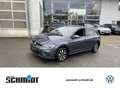 Volkswagen Polo 1.0TSi DSG Move R-Kamera LED Alu Sitzheiz. AppC... Grau - thumbnail 1