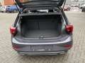 Volkswagen Polo 1.0TSi DSG Move R-Kamera LED Alu Sitzheiz. AppC... Grau - thumbnail 7