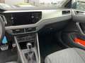 Volkswagen Polo 1.0TSi DSG Move R-Kamera LED Alu Sitzheiz. AppC... Grau - thumbnail 11