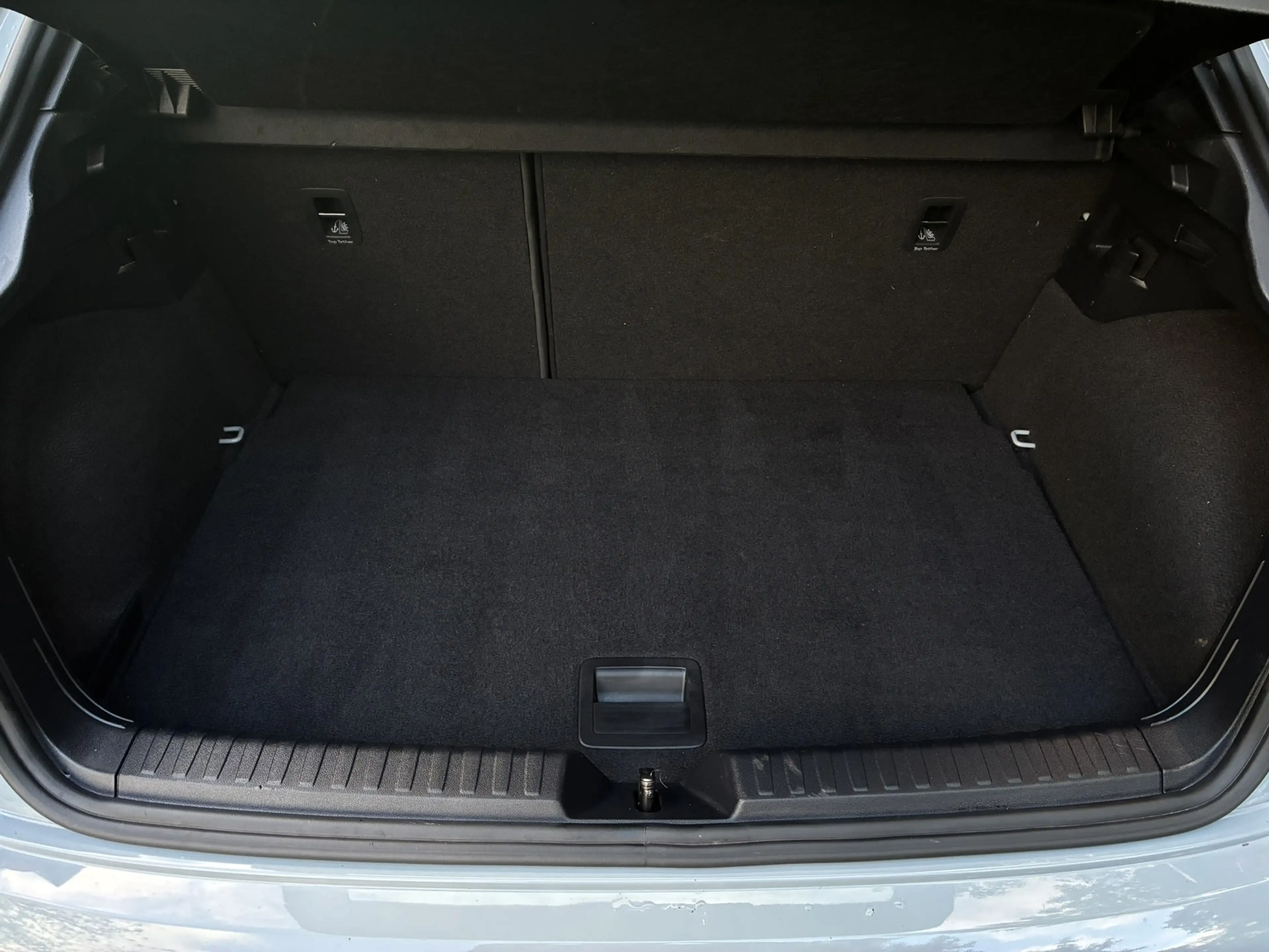 Audi A1 Sportback 25 TFSI epic I 1ste Eig I NAP I Dealer o — photo 16