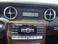 Mercedes-Benz SLK 350 SLK 350 BlueEfficiency AMG Blanc - thumbnail 15