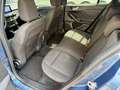 Ford Focus Turnier 1.5 ST-Line Aut. LED/ACC/KAMERA/18 Blau - thumbnail 12