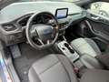 Ford Focus Turnier 1.5 ST-Line Aut. LED/ACC/KAMERA/18 Blau - thumbnail 11