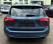 Ford Focus Turnier 1.5 ST-Line Aut. LED/ACC/KAMERA/18 Blau - thumbnail 6