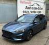 Ford Focus Turnier 1.5 ST-Line Aut. LED/ACC/KAMERA/18 Blau - thumbnail 4