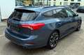 Ford Focus Turnier 1.5 ST-Line Aut. LED/ACC/KAMERA/18 Blau - thumbnail 5