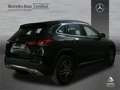 Mercedes-Benz GLA 200 - thumbnail 3